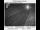 Webcam in Mitchell, Oregon, 130.6 mi away