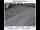 Webcam in Mitchell, Oregon, 165 km