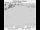 Webcam in Mitchell, Oregon, 175.4 km