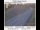 Webcam in Mitchell, Oregon, 67.7 mi away