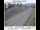 Webcam in Mitchell, Oregon, 63.7 mi away