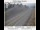 Webcam in Mitchell, Oregon, 122.3 mi away