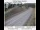 Webcam in Mitchell, Oregon, 44.4 mi away