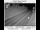 Webcam in Mitchell, Oregon, 130.6 mi away
