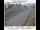 Webcam in Mitchell, Oregon, 10.8 mi away