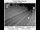 Webcam in Mitchell, Oregon, 130.6 mi away