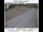 Webcam in Mitchell, Oregon, 50.3 mi away