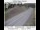 Webcam in Mitchell, Oregon, 63.7 mi away