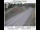 Webcam in Mitchell, Oregon, 28 km entfernt