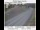 Webcam in Mitchell, Oregon, 130.6 mi away