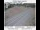 Webcam in Mitchell, Oregon, 28 km