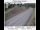 Webcam in Mitchell, Oregon, 95 km