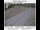 Webcam in Mitchell, Oregon, 36.7 mi away