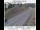 Webcam in Mitchell, Oregon, 114.2 mi away