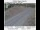 Webcam in Mitchell, Oregon, 297 km
