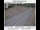 Webcam in Mitchell, Oregon, 130.6 mi away