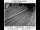 Webcam in Mitchell, Oregon, 130.6 mi away