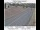 Webcam in Mitchell, Oregon, 130.6 mi away