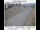 Webcam in Mitchell, Oregon, 130.6 mi away