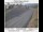 Webcam in Mitchell, Oregon, 126.7 mi away