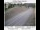 Webcam in Mitchell, Oregon, 127.6 mi away