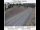 Webcam in Mitchell, Oregon, 120.4 km entfernt