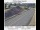 Webcam in Mitchell, Oregon, 130.6 mi away