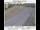 Webcam in Mitchell, Oregon, 120.4 km