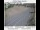 Webcam in Mitchell, Oregon, 76.3 km