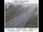 Webcam in Mitchell, Oregon, 76.3 km