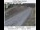 Webcam in Mitchell, Oregon, 76.3 km