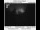 Webcam in Port Orford, Oregon, 27.5 mi away