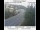 Webcam in Port Orford, Oregon, 42.5 mi away
