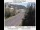 Webcam in Port Orford, Oregon, 74 km