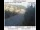 Webcam in Port Orford, Oregon, 13.7 mi away
