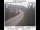 Webcam in Port Orford, Oregon, 46 km entfernt