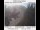 Webcam in Port Orford, Oregon, 27.5 mi away