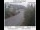 Webcam in Port Orford, Oregon, 35.5 km