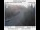 Webcam in Port Orford, Oregon, 40.4 mi away