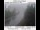 Webcam in Port Orford, Oregon, 35.5 km
