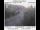 Webcam in Port Orford, Oregon, 20.6 mi away