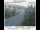 Webcam in Port Orford, Oregon, 39 mi away