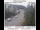 Webcam in Port Orford, Oregon, 110.2 km entfernt