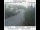 Webcam in Port Orford, Oregon, 2 km entfernt