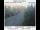 Webcam in Port Orford, Oregon, 39 mi away