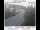 Webcam in Port Orford, Oregon, 71.3 km