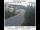 Webcam in Port Orford, Oregon, 40.4 mi away