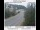 Webcam in Port Orford, Oregon, 2 km