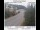 Webcam in Port Orford, Oregon, 0.8 mi away