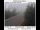 Webcam in Port Orford, Oregon, 0 mi away